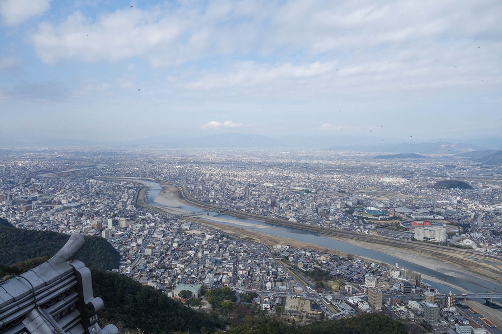 DSC01925.jpg DSC01925.jpg