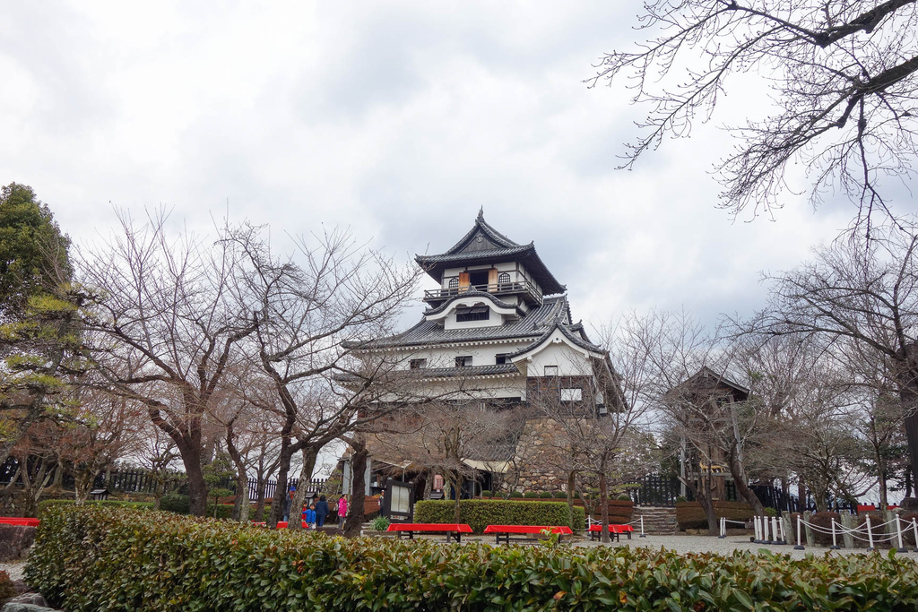 DSC01977.jpg DSC01977.jpg