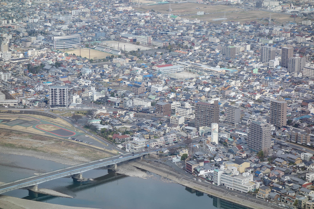 DSC01927.jpg DSC01927.jpg