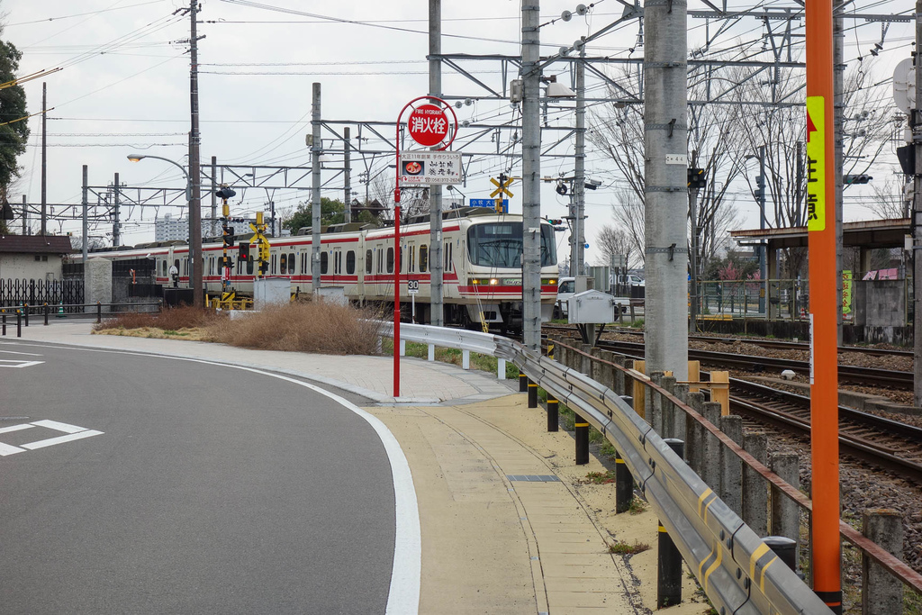 DSC01960.jpg DSC01960.jpg