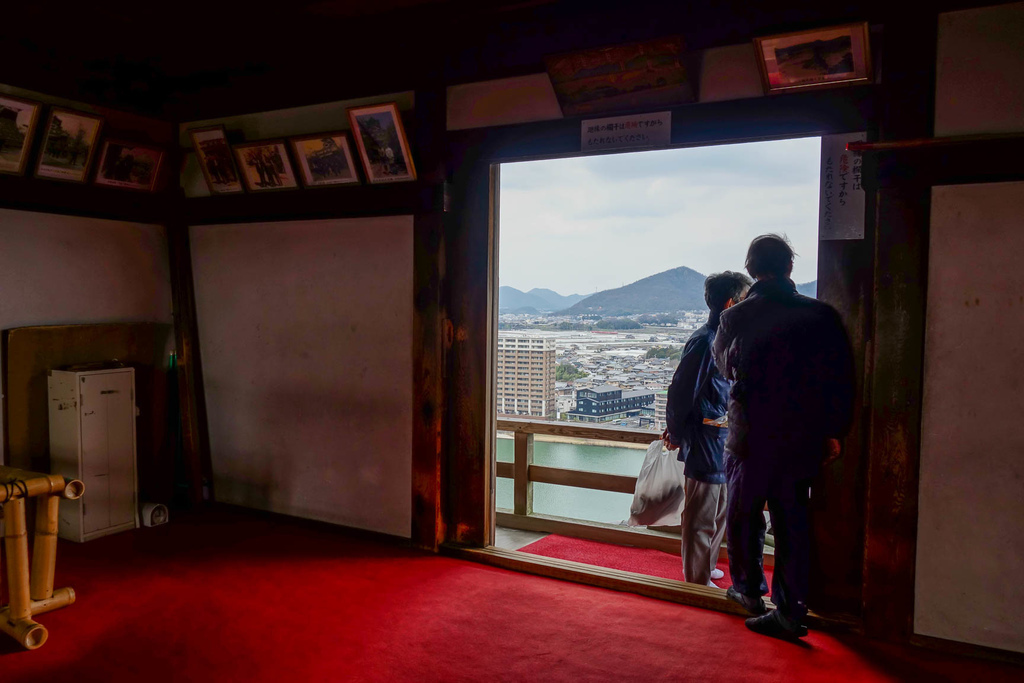 DSC01996.jpg DSC01996.jpg