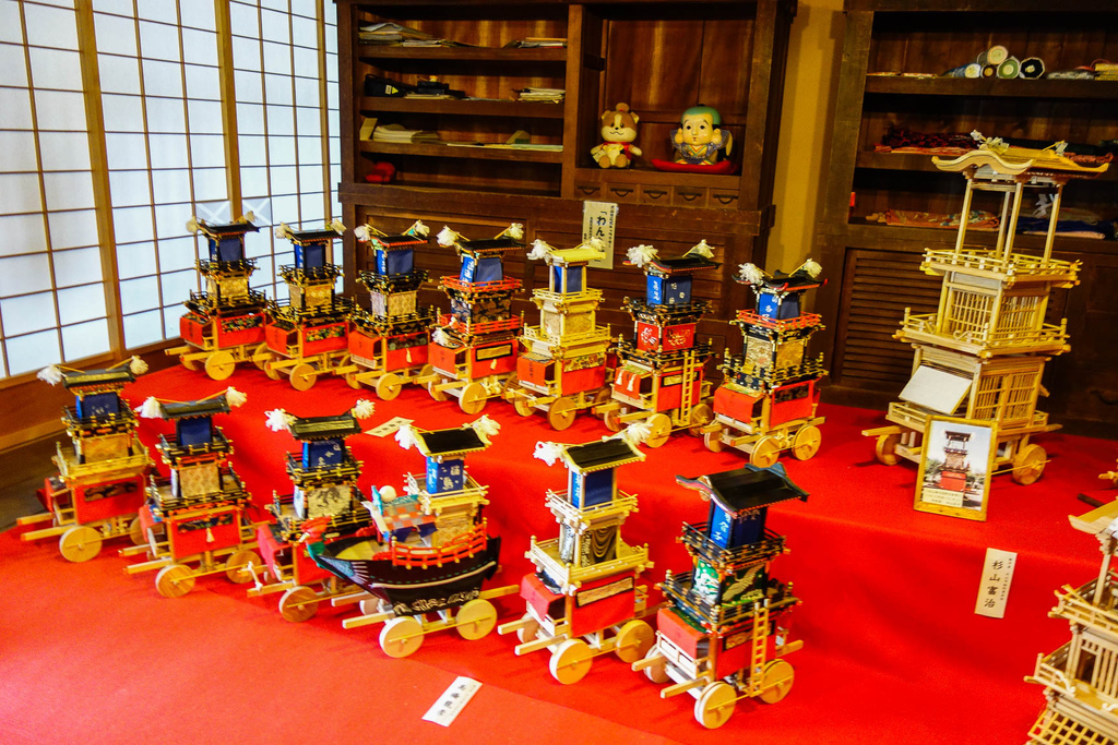 DSC02015.jpg DSC02015.jpg