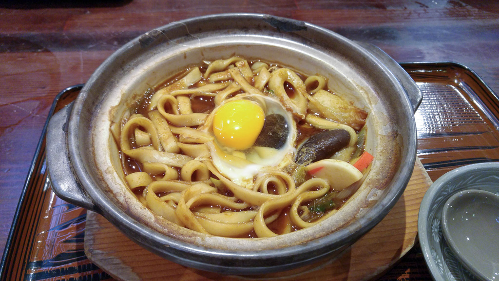 20160318_114711_HDR.jpg 20160318_114711_HDR.jpg