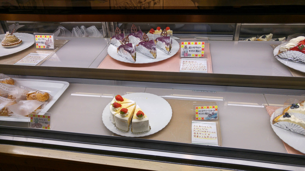 20160318_155957_HDR.jpg 20160318_155957_HDR.jpg