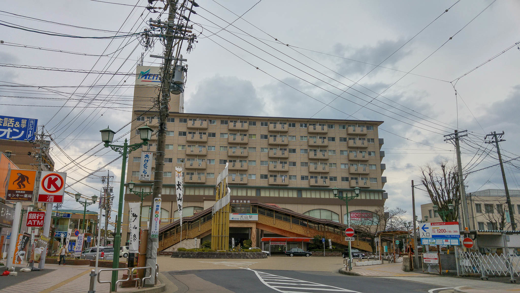 20160318_131824_HDR.jpg 20160318_131824_HDR.jpg