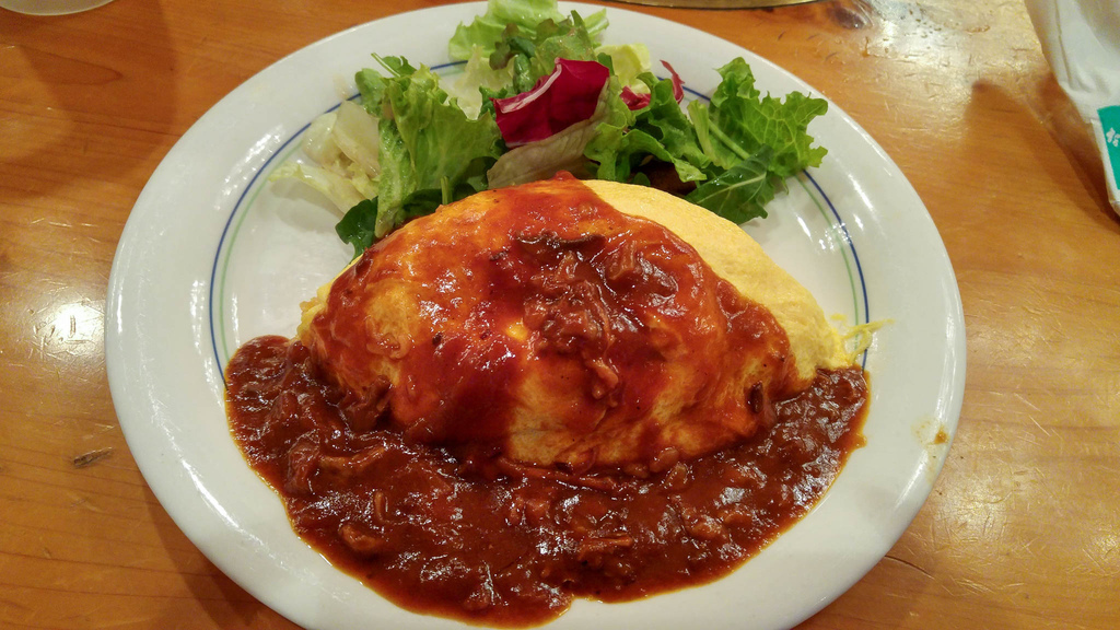 20160318_170256_HDR.jpg 20160318_170256_HDR.jpg