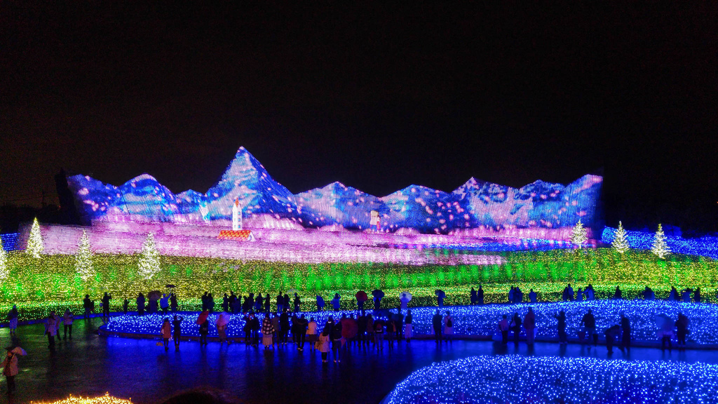 20160318_181428_HDR.jpg 20160318_181428_HDR.jpg