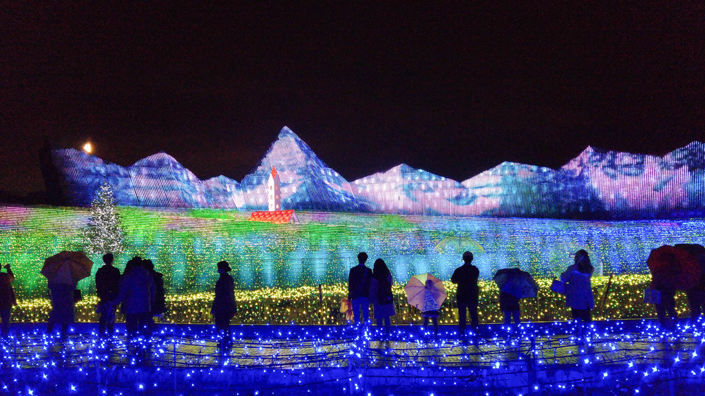 20160318_181227_HDR.jpg 20160318_181227_HDR.jpg