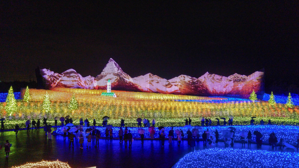 20160318_182238_HDR.jpg 20160318_182238_HDR.jpg