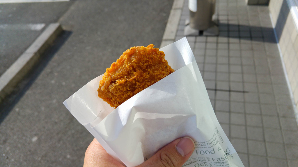 20160318_072913.jpg 20160318_072913.jpg