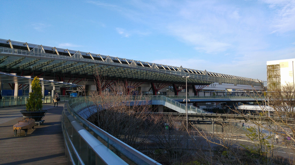 20160318_062453.jpg 20160318_062453.jpg