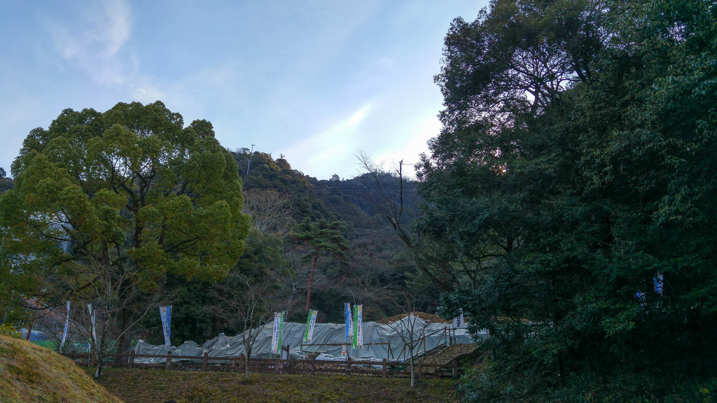 20160318_070912_HDR.jpg 20160318_070912_HDR.jpg