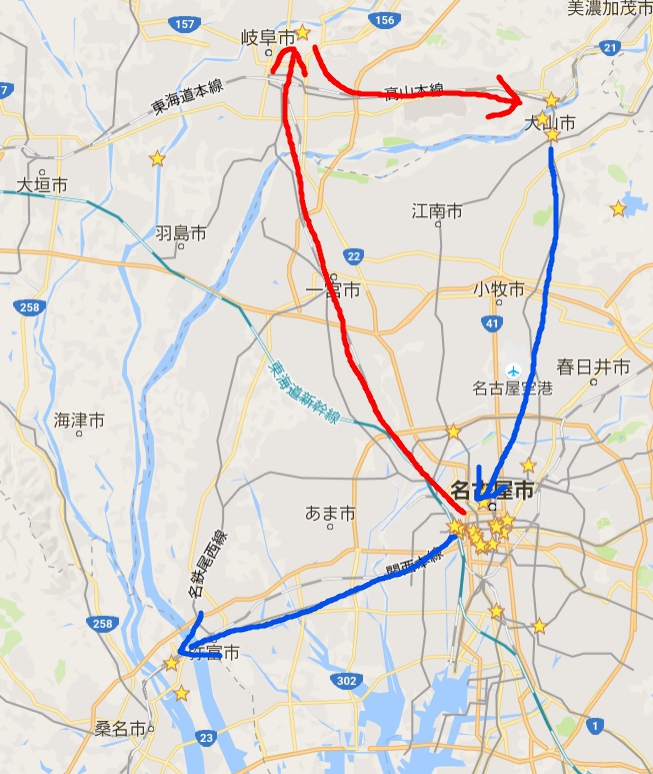 1482664258069.jpg 1482664258069.jpg