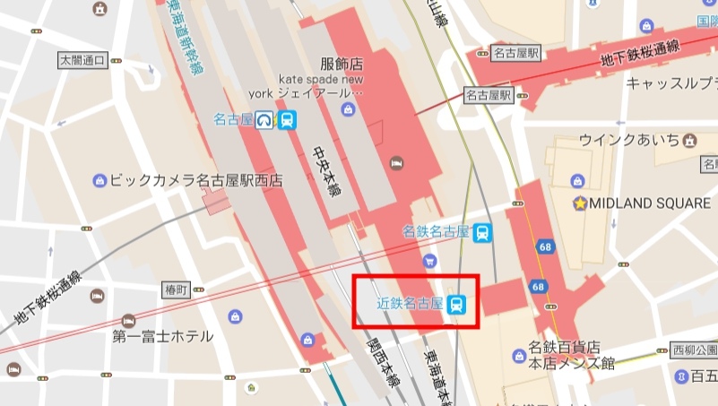 1482666902784.jpg 1482666902784.jpg