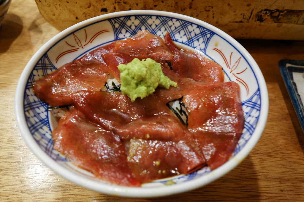 DSC02488.jpg DSC02488.jpg