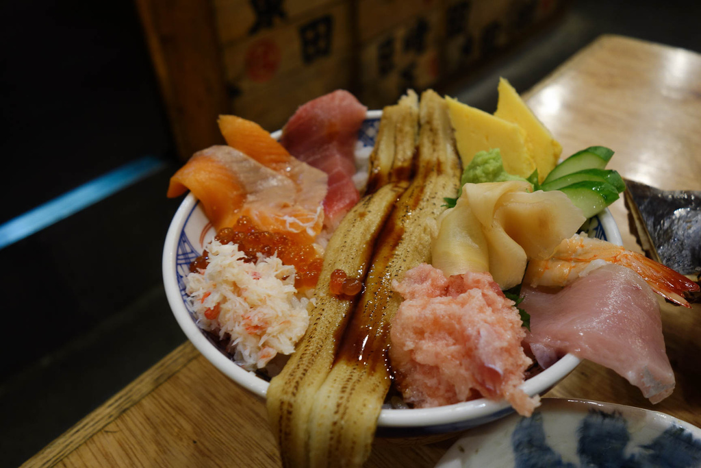 DSC02491.jpg DSC02491.jpg