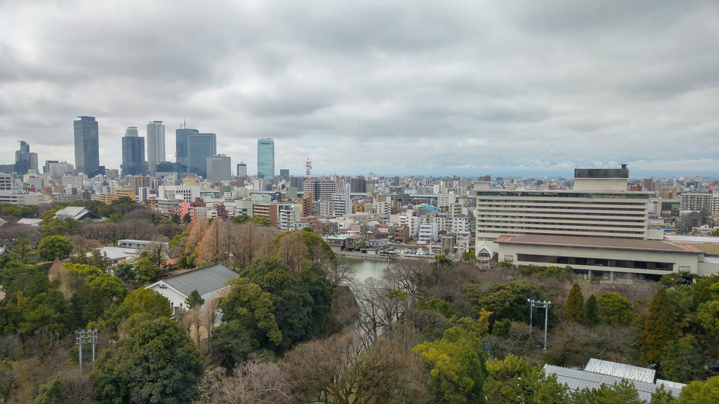 20160319_102311_HDR.jpg 20160319_102311_HDR.jpg