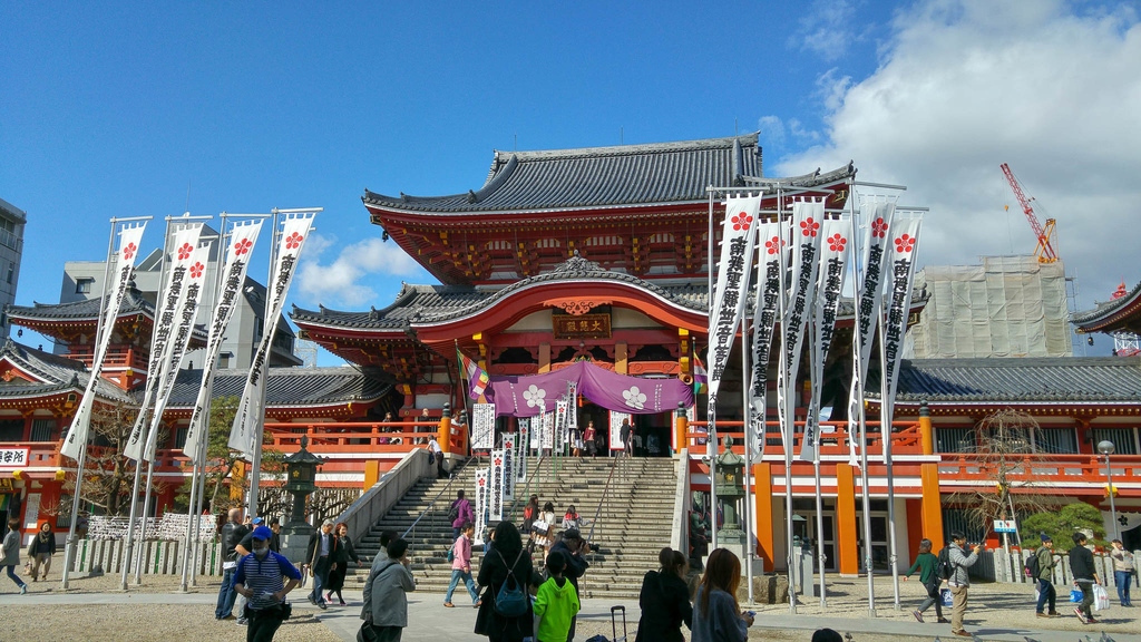 20160319_132358_HDR.jpg 20160319_132358_HDR.jpg