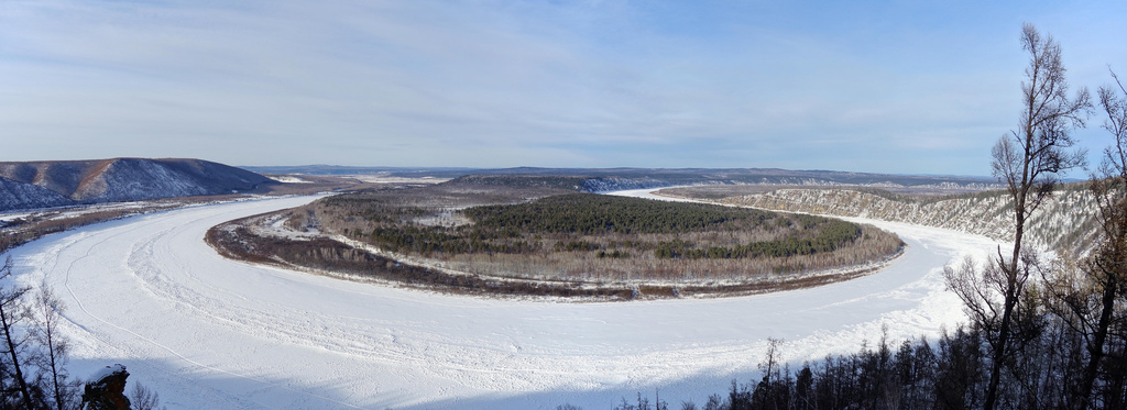 24386461323_160edcb925_k.jpg 24386461323_160edcb925_k.jpg