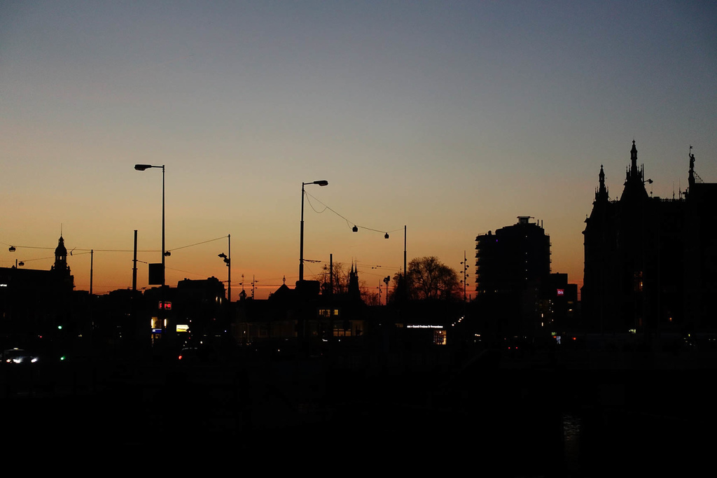 DSC01278.jpg DSC01278.jpg