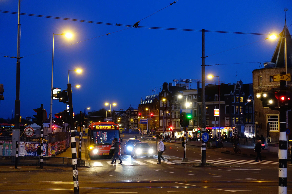 DSC01285.jpg DSC01285.jpg