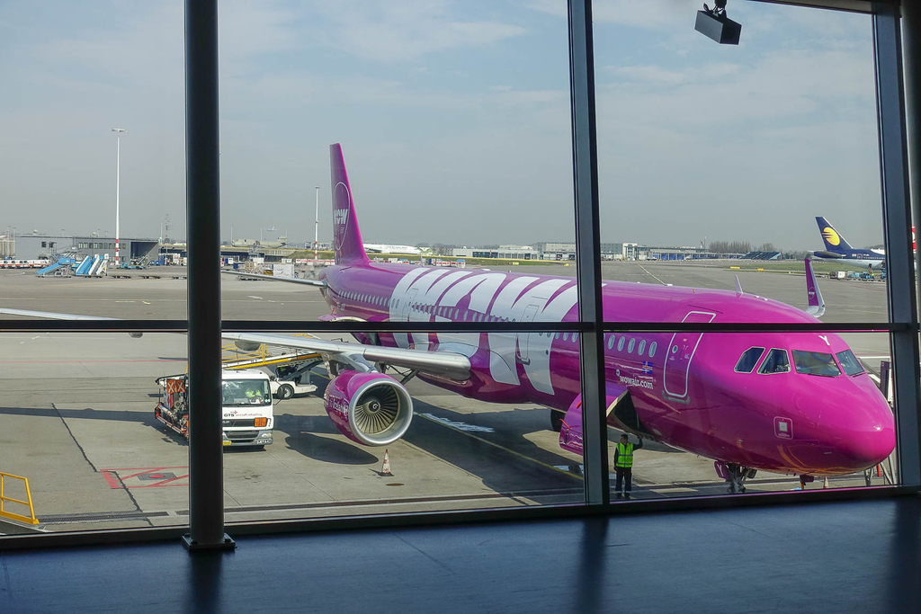 DSC01351.jpg DSC01351.jpg