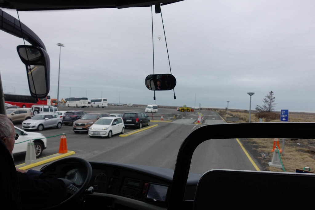 DSC01368.jpg DSC01368.jpg