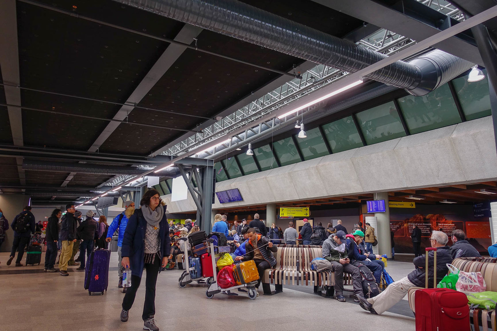 DSC01367.jpg DSC01367.jpg