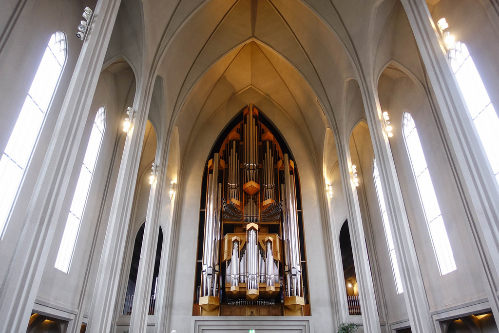 DSC01382.jpg DSC01382.jpg