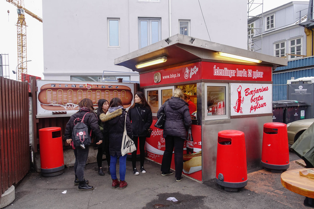 DSC01390.jpg DSC01390.jpg