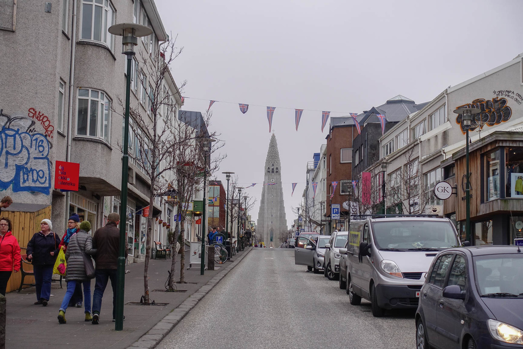 DSC01399.jpg DSC01399.jpg