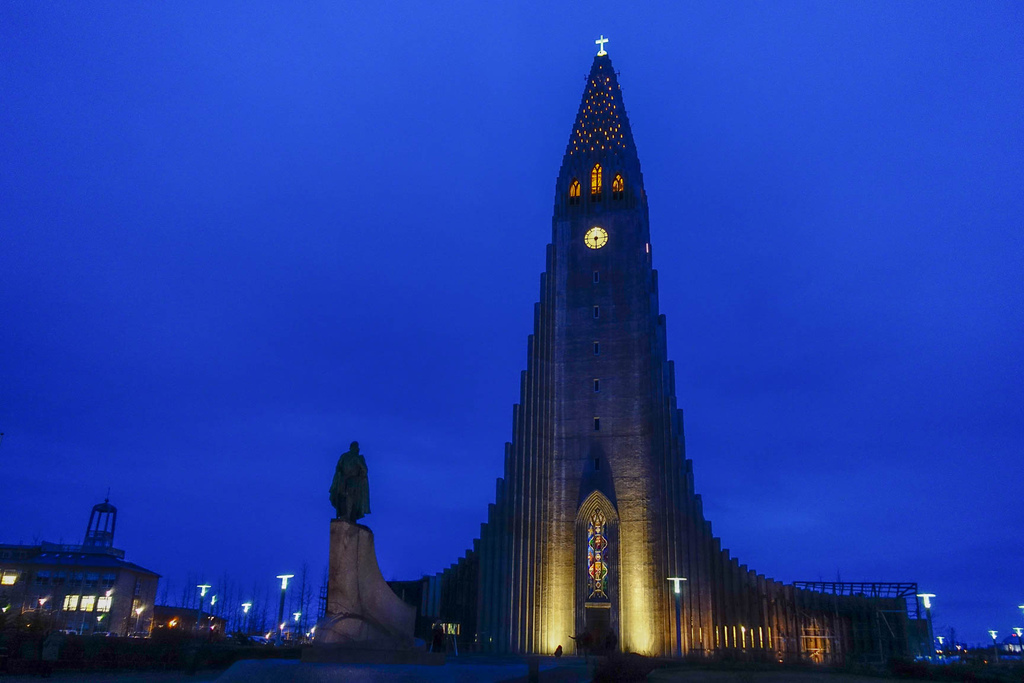 DSC01408.jpg DSC01408.jpg