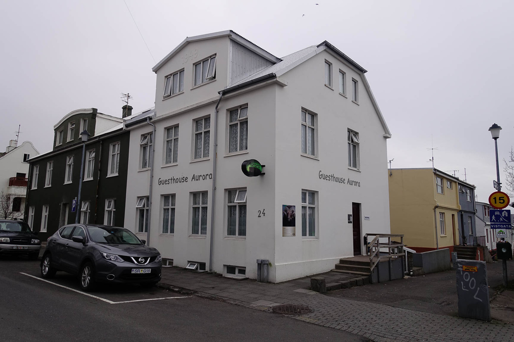 DSC01402.jpg DSC01402.jpg