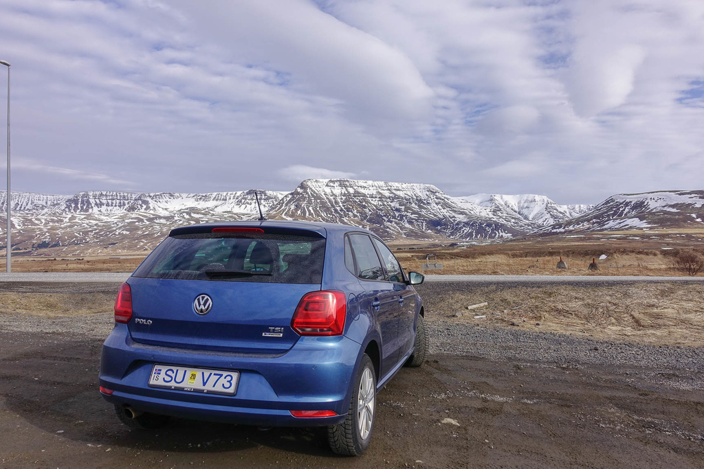 DSC01495.jpg DSC01495.jpg