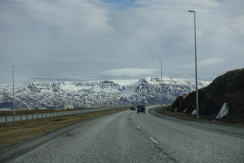 DSC01483.jpg DSC01483.jpg