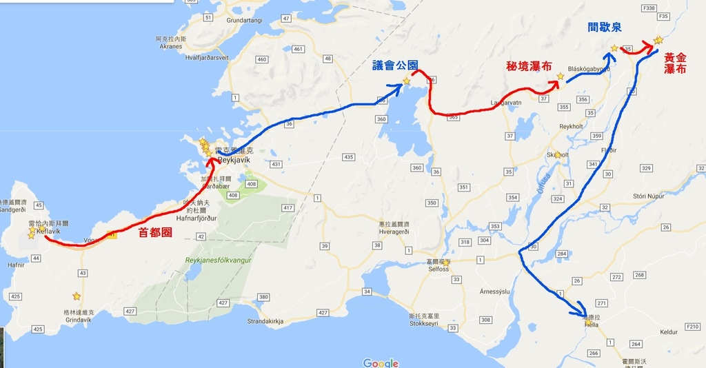 1492951474383.jpg 1492951474383.jpg