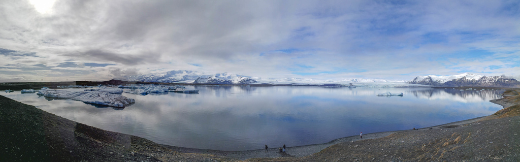 20170331_144820_Pano.jpg 20170331_144820_Pano.jpg
