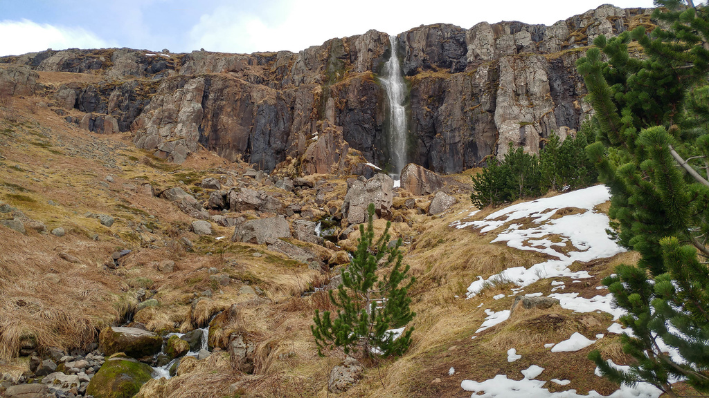 20170401_182139_HDR.jpg 20170401_182139_HDR.jpg