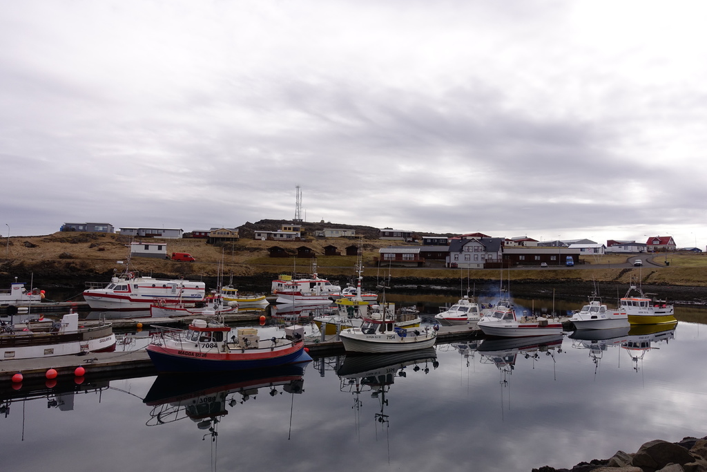 DSC02414.JPG DSC02414.JPG