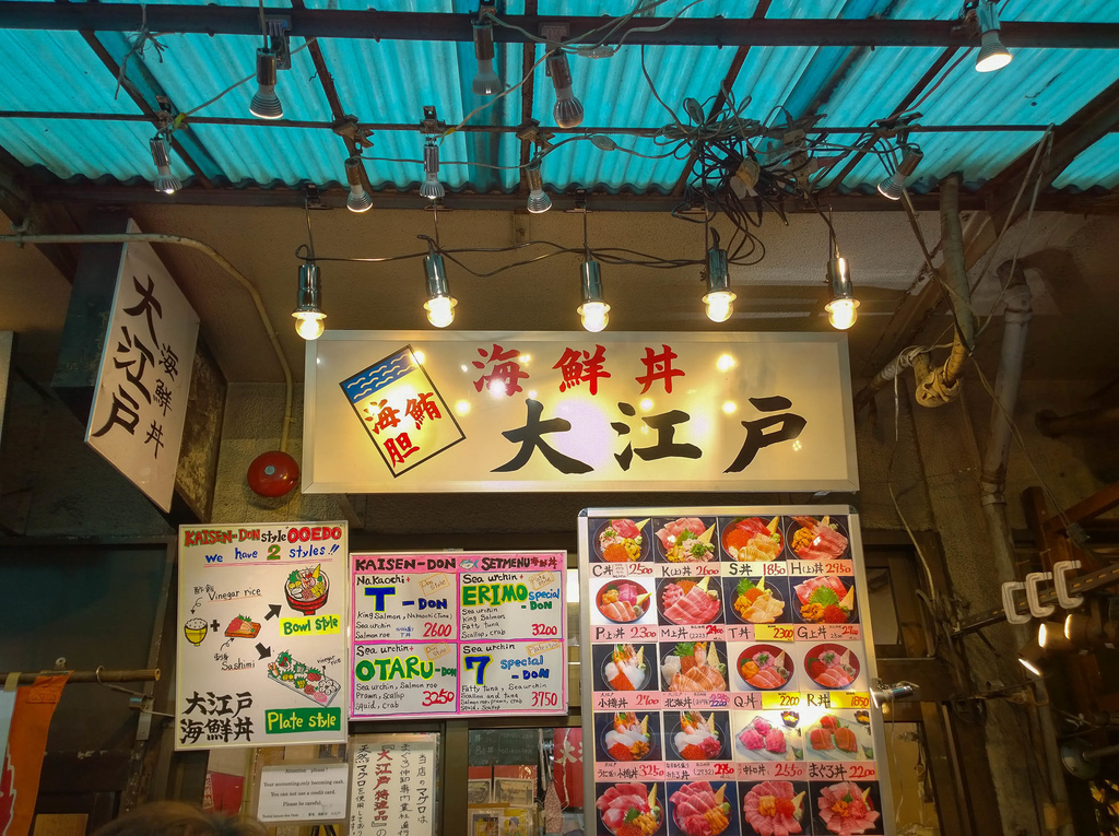 WP_20141108_11_06_09_Pro.jpg WP_20141108_11_06_09_Pro.jpg