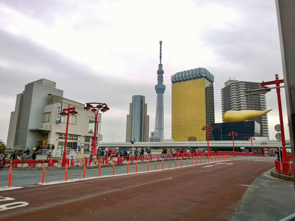 WP_20141108_13_56_14_Pro.jpg WP_20141108_13_56_14_Pro.jpg