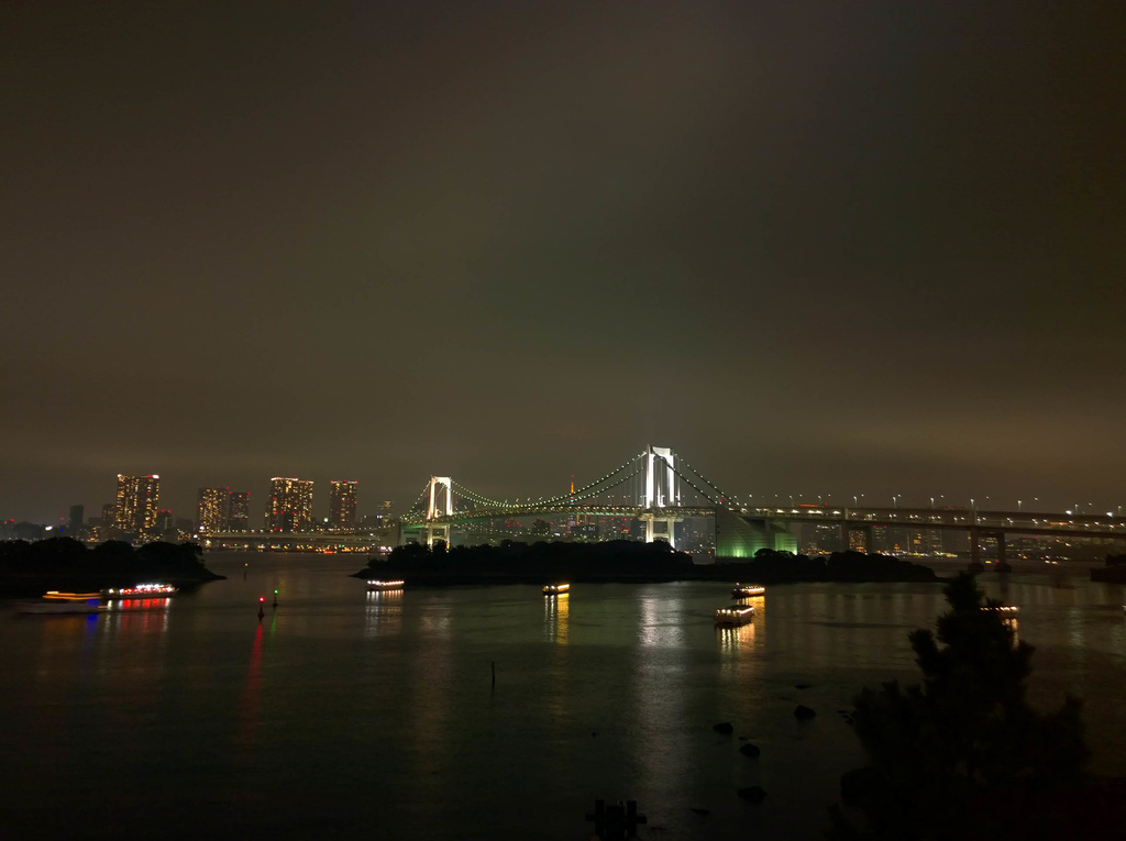 WP_20141108_20_20_27_Pro.jpg WP_20141108_20_20_27_Pro.jpg