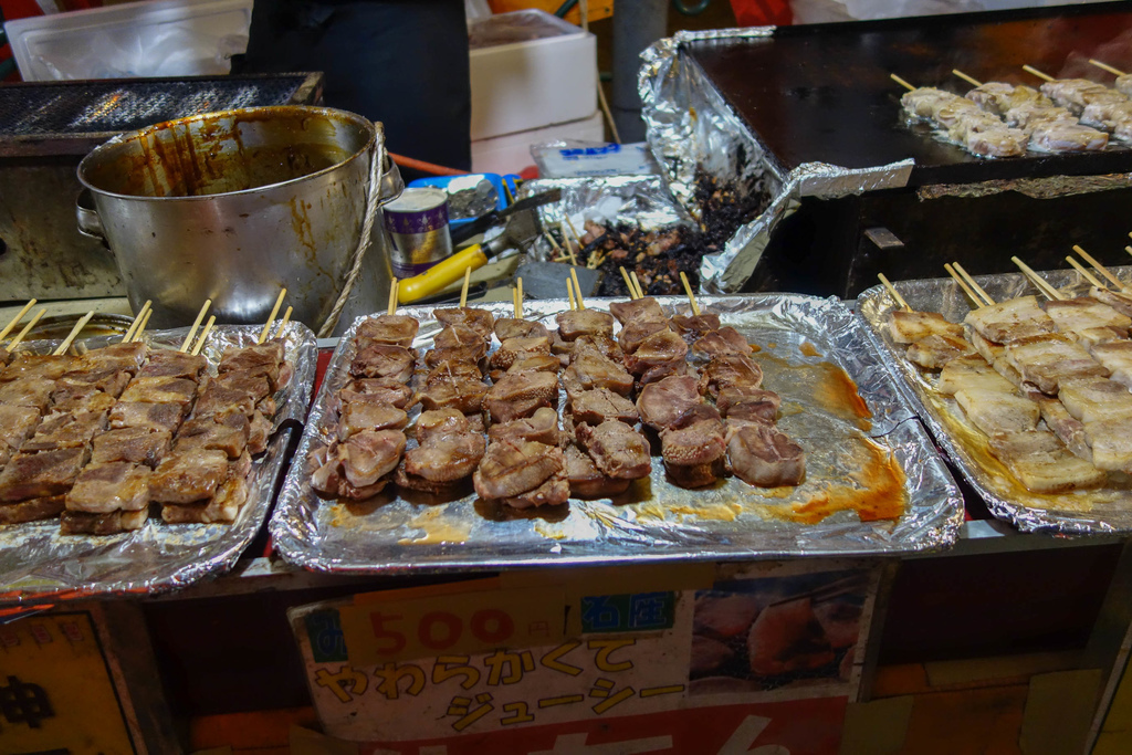 DSC02549.jpg DSC02549.jpg
