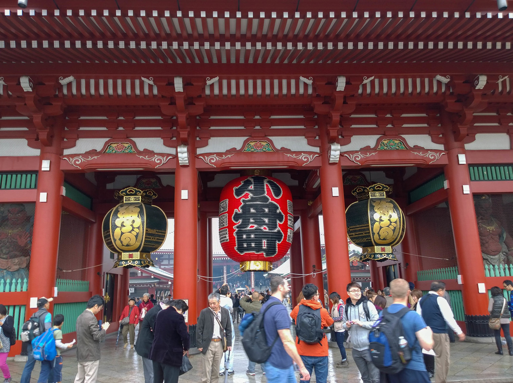 WP_20141109_09_58_23_Pro.jpg WP_20141109_09_58_23_Pro.jpg