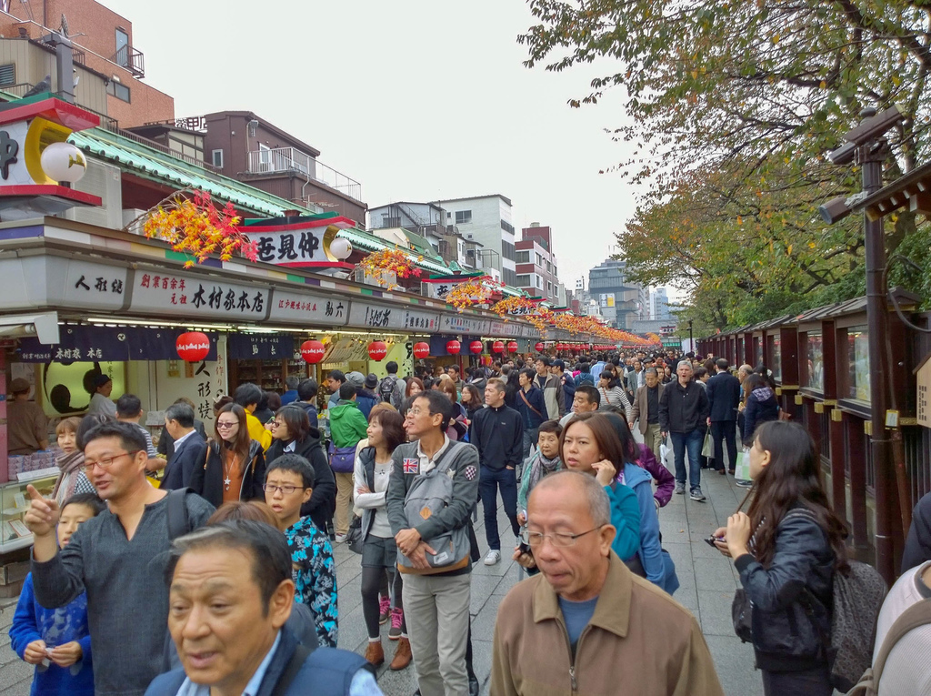 WP_20141109_10_57_09_Pro.jpg WP_20141109_10_57_09_Pro.jpg