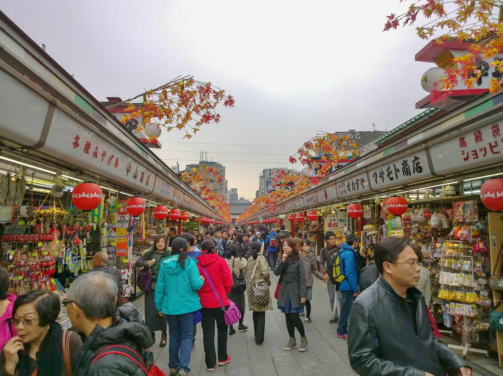 WP_20141109_11_09_58_Pro.jpg WP_20141109_11_09_58_Pro.jpg