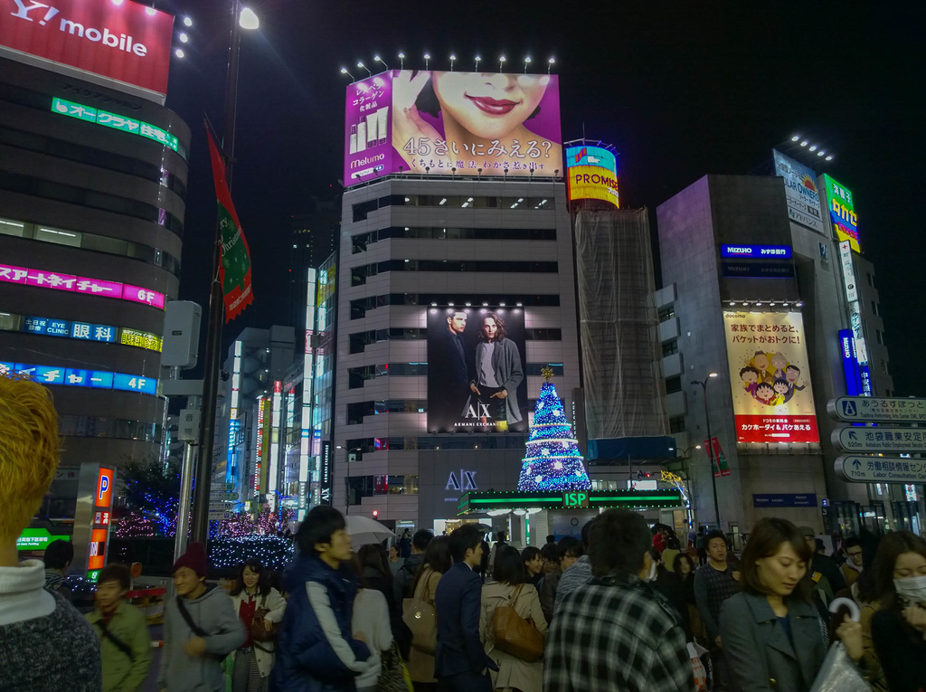 WP_20141109_19_05_54_Pro.jpg WP_20141109_19_05_54_Pro.jpg