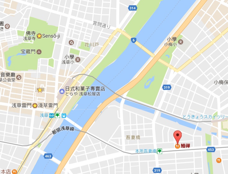 1494852626647.jpg 1494852626647.jpg