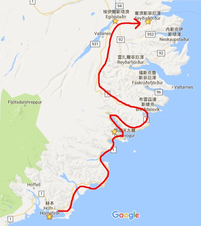 1495277702586.jpg 1495277702586.jpg