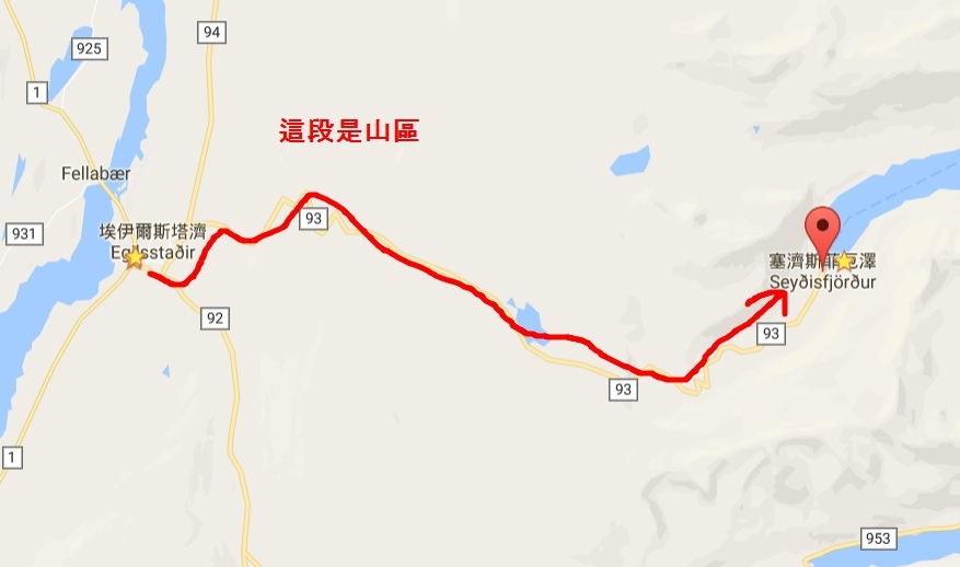 1495279649545.jpg 1495279649545.jpg